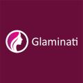 Glaminati