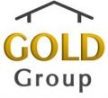 Gold Group Homes- Century 21 Real Estate Center