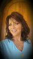 Stacey Andress - Realtor, Sres