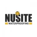 Nusite Contractors Ltd