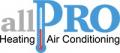 All Pro Heating and Air Conditioning