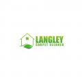 Langley Carpet Cleaner