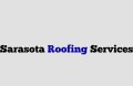 Sarasota Roofing Services