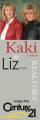 Kaki Roberts Lybbert With Century 21 Judge Fite Company