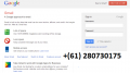 Gmail Support Sutralia +(61)280730175