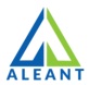 Aleant