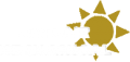 Layr-Air Mechanical