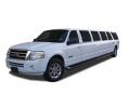 Bus Charter Rental