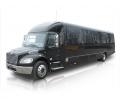 Bus Charter Rental