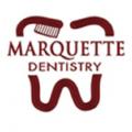 Dentist Houston