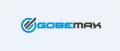 Gobemax LLC