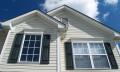 Kerner's Window Cleaning