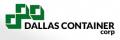 Dallas Container Corp