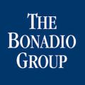 The Bonadio Group