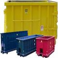 Warren Dumpster Rental