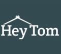 Hey Tom