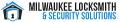 Milwaukee Locksmith And Security Solutions