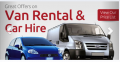 CMH Vehicle Sales & Hire