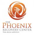 The Phoenix Recovery and Counseling Center