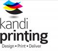 Kandi Printing