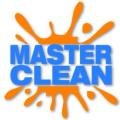 Master Clean Carpet Cleaning