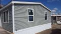 Colorado Mobile Homes