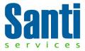 Santi Services