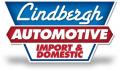 Lindbergh Automotive