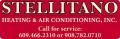 Stellitano HVAC