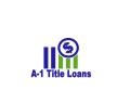 A-1 Title Cash Loans