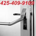 Locksmith Kirkland