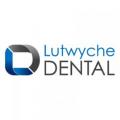 Lutwyche Dental