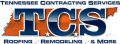 Tennessee Contracting Services