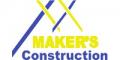 Maker's Construction Inc.