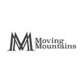 Moving Mountains Advisors | Portland SEO