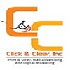 Click N Clear