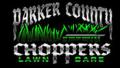 Parker County Choppers