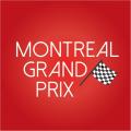 Montreal Grand Prix