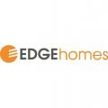 Talus Ridge - Edge Home