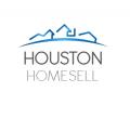 Houston House Buyers