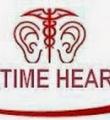Lifetime Hearing