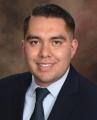 Jose Manriquez - State Farm Insurance Agent