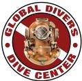 Global Dive Academy