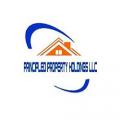 Principled Property Holdings L.L.C.