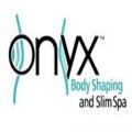 Onyx Body & Wellness Spa