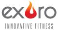 Exuro Innovative Fitness