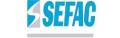 SEFAC USA Inc.