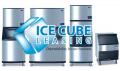 Ice Quebz