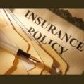 Affordable Independent Insurance