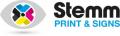 Stemm Print & Signs